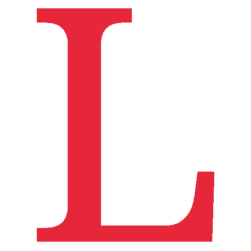 cropped-L-transparent-bkgnd.png